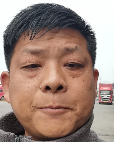 岳成军