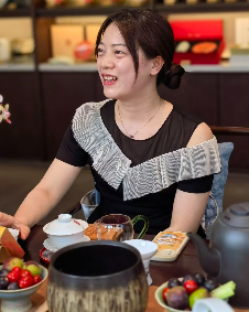 丁丁