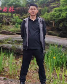 江南瀚海